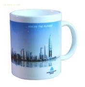 上海心醉園數碼科技 春節商務禮品定制與日用品促銷解決方案