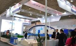 上海日用百貨市場(chǎng) 家庭日用商業(yè)新趨勢(shì)與消費(fèi)洞察