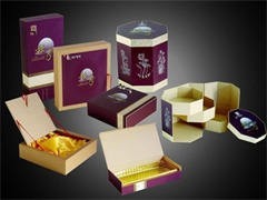 濟(jì)南食品包裝袋與包裝服務(wù) 品質(zhì)與創(chuàng)新并重